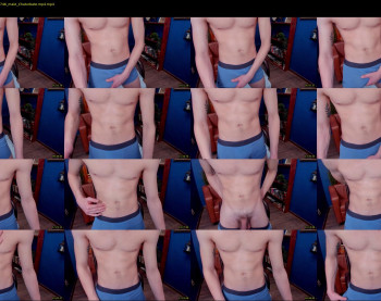 david_smile