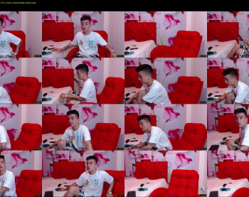 deibysmith2