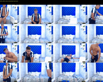 deny_trevor_oficial