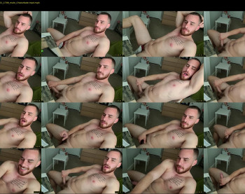 fuckspankchoke