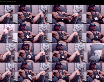 harry_reems_
