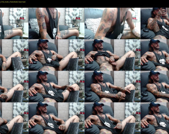 harry_reems_