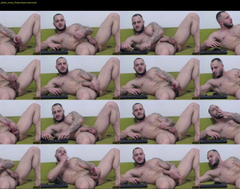 iambigballs19