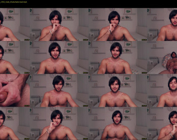 keanu_reevez