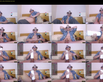 luckyloganx