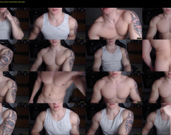 lustful_brian