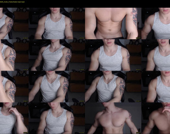 lustful_brian