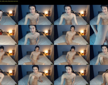 nicky_momoshiki