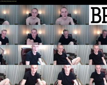 oliver_baldwin