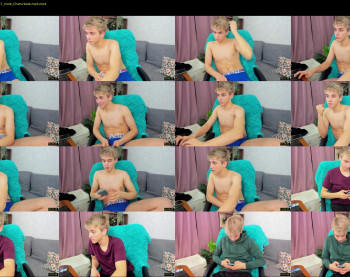 paul_cuty