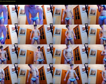 purple_gang