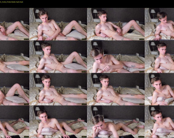 tyler_mor