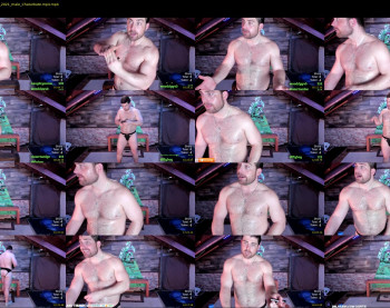 unicornspit11