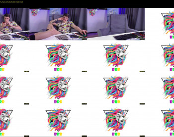 v_evil_13