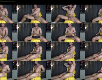 xxx_jane_xxx