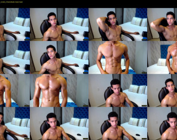 alejo_32