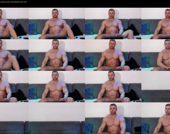bigboyconrado