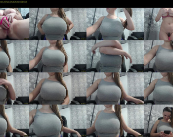 bigtitsmary2