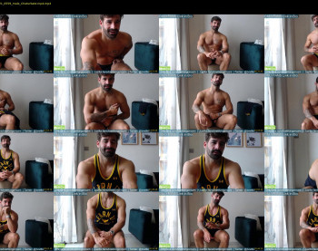 brettkingoncam