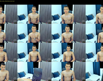 chris_alanx