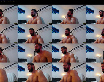 deniscute6