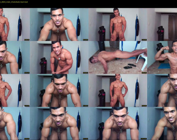 exquisite_gabe