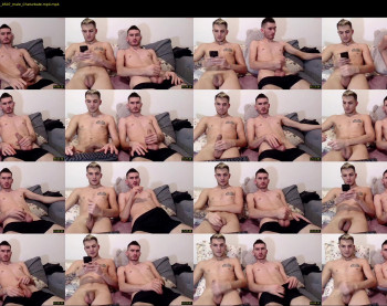good_boys_69