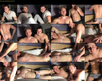 hot8pack01