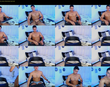 lito_castro