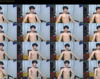 master_beto