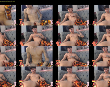 sam_sex1