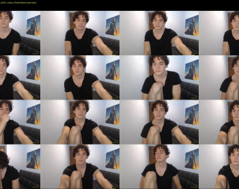 sam_winchest