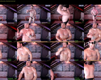 unicornspit11