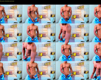 xfitboyhotx