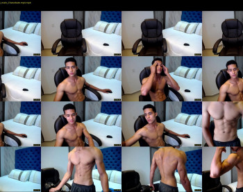 alejo_32