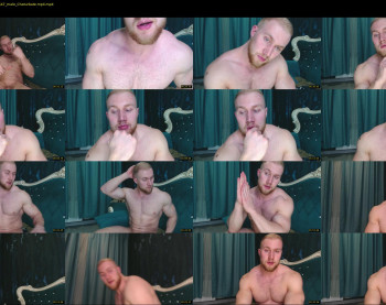 alton_hunk