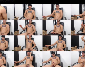 andrewsex_here