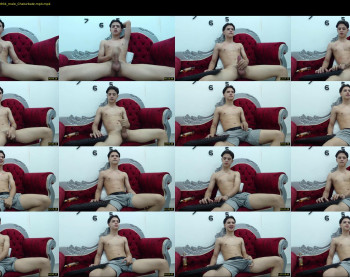 aronmeraky