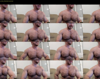bigdudex