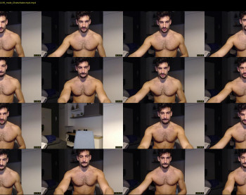 camboyxxx4
