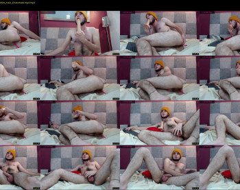 dante_sweet