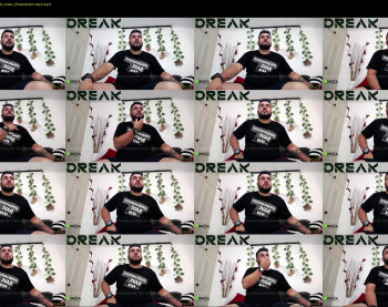dreak_20