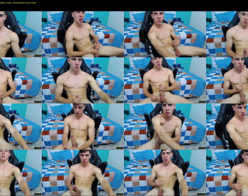 ethan_greey