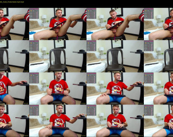 ewarxxx77
