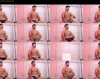 fitlatincock