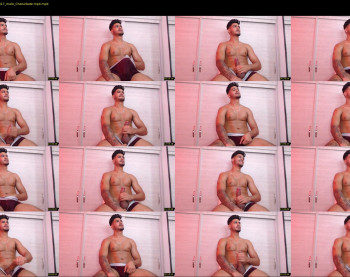 fitlatincock
