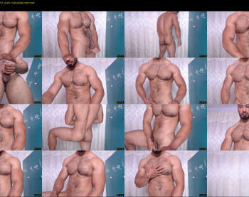 freddsexxx