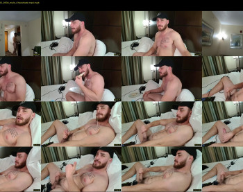 fuckspankchoke