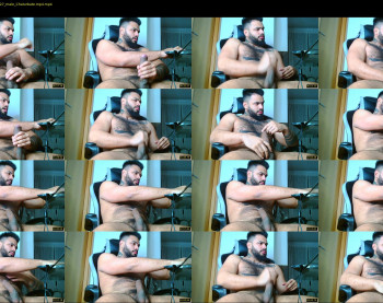 gypsyboy_