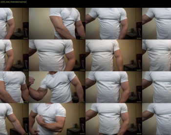 hotmuscles6t9